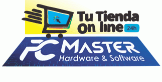 pcmaster.com.py